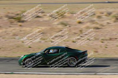 media/Mar-23-2022-Open Track Racing (Wed) [[7052afba65]]/1-blue/session 1 turn 4/